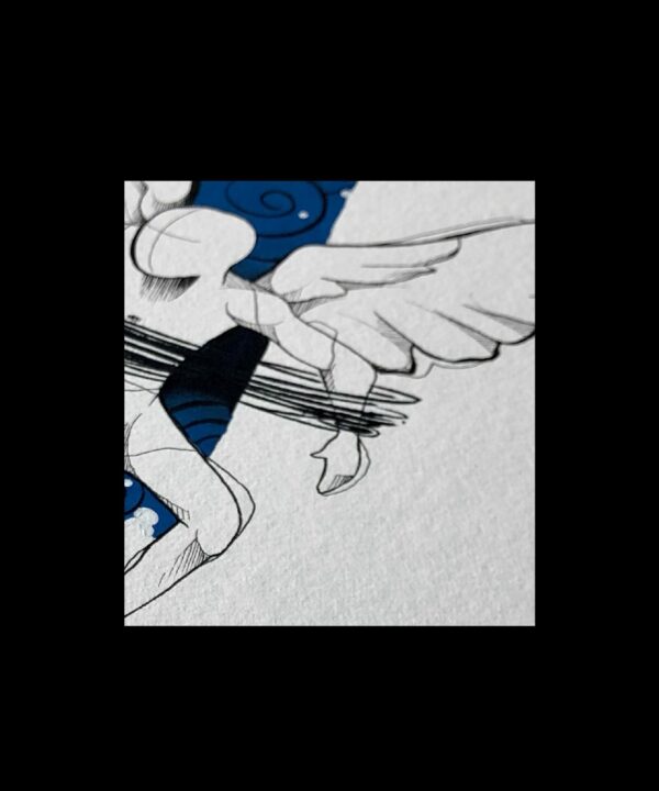 Psiche2